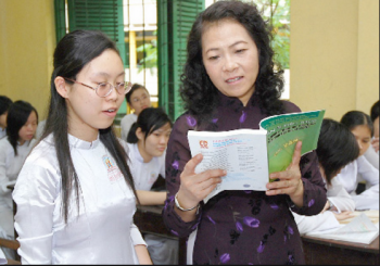 GIA SƯ DẠY KÈM TẠI TIỀN GIANG