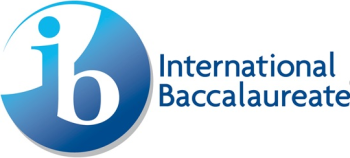 GIA SƯ DẠY CHƯƠNG TRÌNH IB-TÚ TÀI QUỐC TẾ