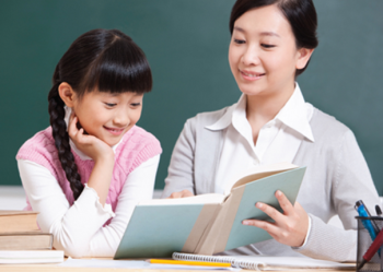 GIÁO VIÊN DẠY KÈM TẠI TPHCM