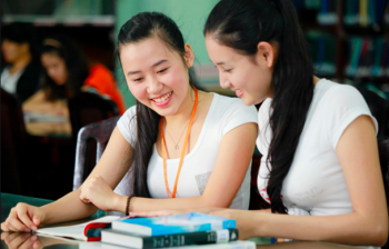 SINH VIÊN DẠY KÈM TẠI TPHCM