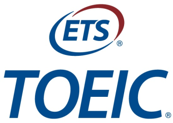 GIA SƯ LUYỆN THI TOEIC TẠI TPHCM