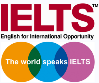 GIA SƯ LUYỆN THI IELTS TẠI TPHCM