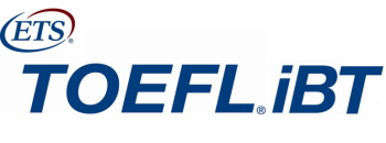 GIA SƯ LUYỆN THI TOEFL IBT TẠI TPHCM