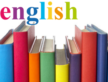GIÁO VIÊN DẠY KÈM  MÔN ANH VĂN TẠI TPHCM