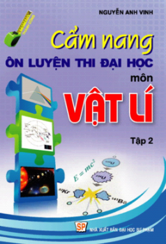 GIA SƯ LUYỆN THI ĐẠI HỌC MÔN VẬT LÝ